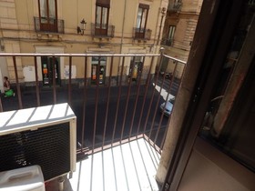 Albatro Rooms
