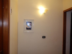 Albatro Rooms