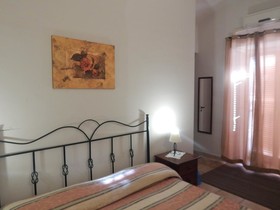 Albatro Rooms