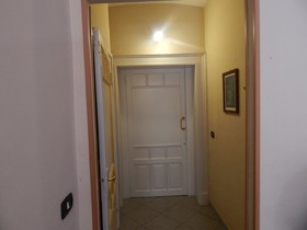 Albatro Rooms