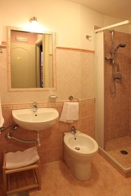 Al Duomo inn B&B