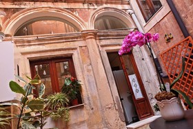 Al Duomo inn B&B