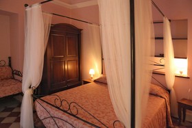 Al Duomo inn B&B