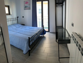 Antica Catania B&B