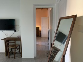 Antica Catania B&B