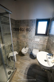 Antica Catania B&B