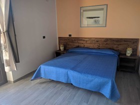 Antica Catania B&B
