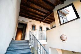 Antica Catania B&B