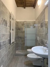 Antica Catania B&B
