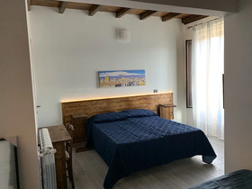 Antica Catania B&B