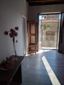 Antica Catania B&B