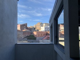 Antica Catania B&B