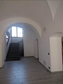 Antica Catania B&B