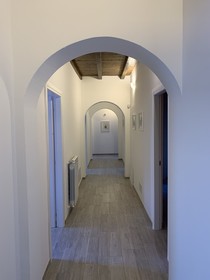 Antica Catania B&B