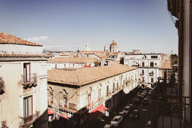 Antica Dimora Caruso