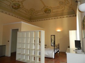 Antica Dimora Caruso