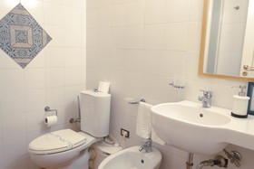 Antica Dimora Caruso