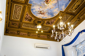 Antica Dimora Caruso