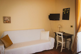 Antica Dimora Caruso