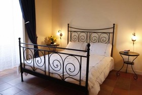 Antica Dimora Caruso