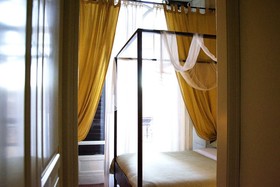 Antica Dimora Caruso