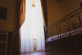 Antica Dimora Caruso