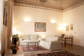 Antica Dimora Caruso