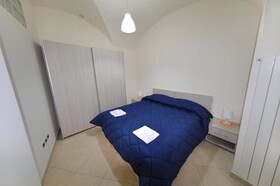 Apartments Casa Vacanze Dante