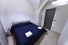 Apartments Casa Vacanze Dante