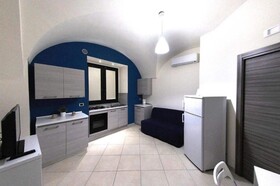 Apartments Casa Vacanze Dante