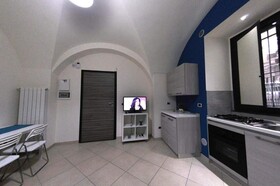Apartments Casa Vacanze Dante