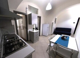 Apartments Casa Vacanze Dante