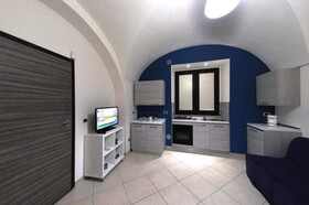 Apartments Casa Vacanze Dante