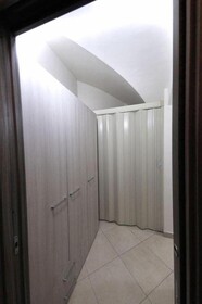 Apartments Casa Vacanze Dante