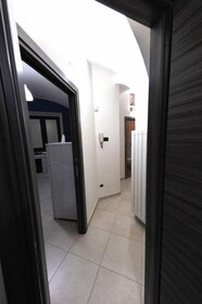 Apartments Casa Vacanze Dante