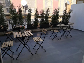 Armisi B&B