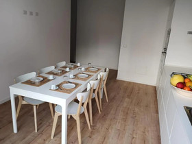 Armisi B&B