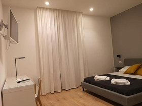 Armisi B&B