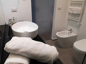 Armisi B&B