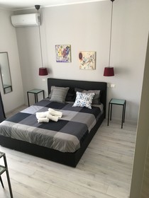 B&B Il Bastione