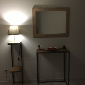 B&B Il Bastione