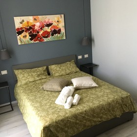 B&B Il Bastione