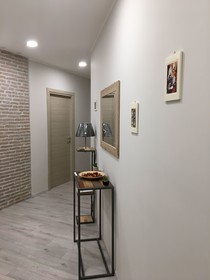 B&B Il Bastione