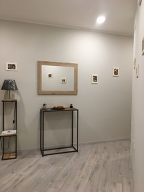 B&B Il Bastione
