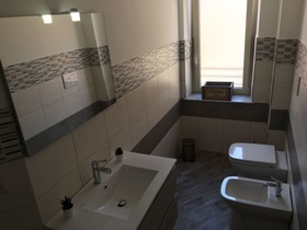 B&B Il Bastione