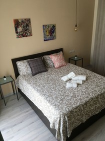 B&B Il Bastione