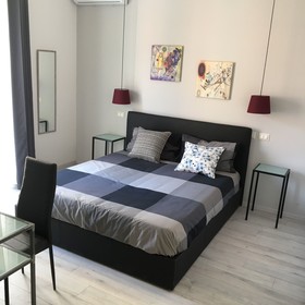 B&B Il Bastione