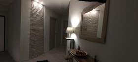 B&B Il Bastione