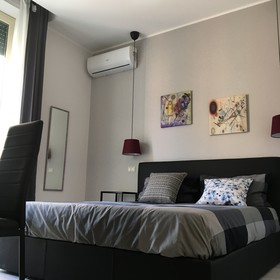 B&B Il Bastione