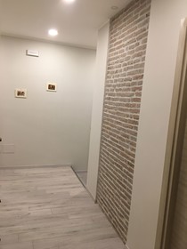 B&B Il Bastione